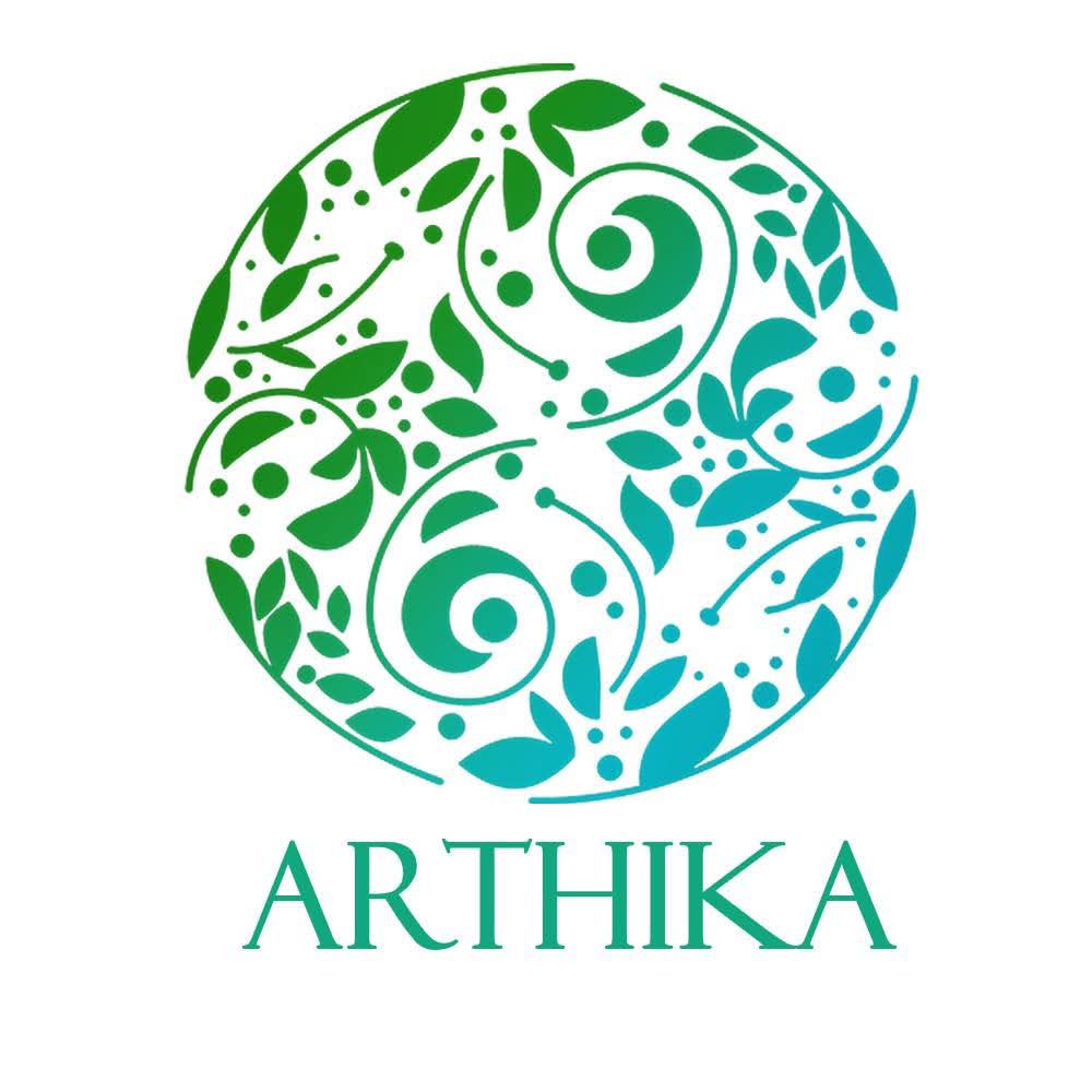 arthika.shop